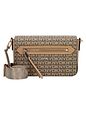 DKNY Bryant Ave Skuldertaske 22 cm