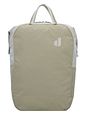 Deuter Vista Daypack 40 cm Laptoprum