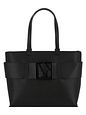 Armani Exchange Susie Shopper-taske 30 cm Armani Exchange Susie Shopper-taske 30 cm