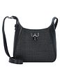 Lauren Ralph Lauren Tanner Mini Bag skuldertaske 16 cm