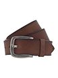 Vanzetti Bælte i læder Vanzetti Bælte i læder