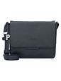 Picard Timeless Skuldertaske Læder 25 cm