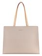 bugatti Ella Shopper-taske 40 cm Laptoprum