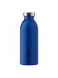 24Bottles Clima drikkeflaske 24Bottles Clima drikkeflaske