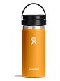 Hydro Flask Kaffekrus 473 ml Hydro Flask Kaffekrus 473 ml