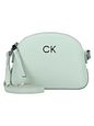 Calvin Klein CK Daily Skuldertaske 19 cm