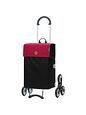 Andersen Shopper Scala Shopper Treppensteiger Hera indkøbstrolley 56 cm