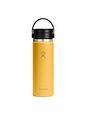 Hydro Flask Hot Beverages Wide Flex Slip Lid Drikkeflaske 590 ml Hydro Flask Hot Beverages Wide Flex Slip Lid Drikkeflaske 590 ml
