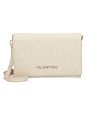 Valentino Ember Clutch taske 20 cm Valentino Ember Clutch taske 20 cm