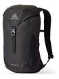 Gregory Nano 16 Vandrer-rygsæk 48 cm