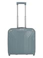 Travelite Elvaa 2 hjul Business-trolley 44 cm Laptoprum