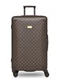 Lazarotti Palermo 4 hjul Trolley L 79 cm Lazarotti Palermo 4 hjul Trolley L 79 cm