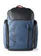Valentino Dragonhawk Daypack 45 cm Laptoprum