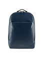 Jost Tolja Daypack 44 cm Laptoprum