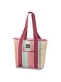 Dakine Mesh Tote Shopper-taske 55 cm
