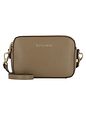 Valentino Faith Skuldertaske 23 cm