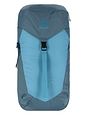 Deuter AC Lite 22 SL Vandrer-rygsæk 30 cm