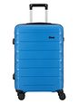 d & n Travel Line 4100 4 hjul Trolley M 64 cm d & n Travel Line 4100 4 hjul Trolley M 64 cm
