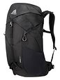 Gregory Arrio 24 Vandrer-rygsæk 55 cm