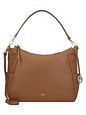 Braun Büffel Hanna Skuldertaske Læder 35 cm