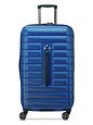 Delsey Paris Shadow 5.0 4 hjul Trolley 75 cm Delsey Paris Shadow 5.0 4 hjul Trolley 75 cm