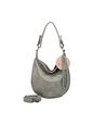 Fritzi aus Preußen Fritzi Hobo Vintage Skuldertaske 33 cm