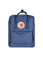 Fjällräven Kanken-rygsæk 38 cm