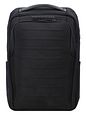 Porsche Design Roadster Pro Daypack 39.5 cm Laptoprum