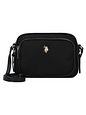 U.S. Polo Assn. Houston Skuldertaske 25 cm