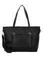 Tom Tailor Jamila Shopper-taske 43.5 cm