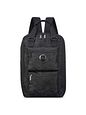 Delsey Paris Citypak-rygsæk 42 cm med rum til bærbar computer