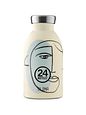 24Bottles Clima Drikkeflaske 330 ml
