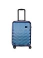 Pack Easy Flow 4 hjul Kabinetrolley S 52 cm