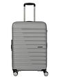American Tourister Flashline 4 hjul Trolley 67 cm American Tourister Flashline 4 hjul Trolley 67 cm