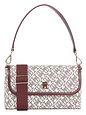 Tommy Hilfiger TH Monoplay Skuldertaske 26 cm