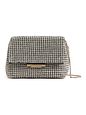 Ted Baker Gliters Skuldertaske 16 cm