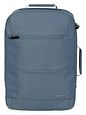 Travelite Workfloow Daypack 46 cm Laptoprum Travelite Workfloow Daypack 46 cm Laptoprum
