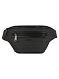 Valentino Billion Bæltetaske 36 cm