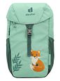 Deuter Waldfuchs 10 Børne-rygsæk 35 cm