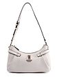 Guess Yesba Skuldertaske 36 cm