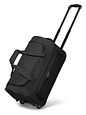 Redolz Duffle Essentials rejsetaske med 2 hjul 51 cm
