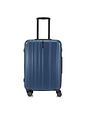 Pack Easy Jolly 4 hjul Trolley M 64 cm med strækfold