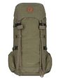 Fjällräven Kajka 35 M-L Vandrer-rygsæk 62 cm