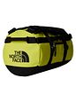 The North Face Base Camp XS rejsetaske 45 cm