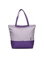 Zwei Fiorelli Shopper-taske 44 cm Zwei Fiorelli Shopper-taske 44 cm