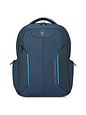 Roncato Interface Daypack 43 cm Laptoprum
