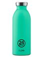 24Bottles Clima drikkeflaske 500 ml
