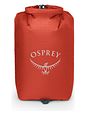 Osprey Ultralight DrySack-taske 41 cm Osprey Ultralight DrySack-taske 41 cm