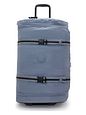 Kipling Basic Aviana 2 hjul Rejsetaske M 68 cm