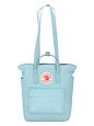 Fjällräven Kanken Totepack Skuldertaske 27 cm